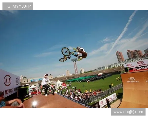 杭州极限运动队引领潮流最新个人能力TOP10揭晓