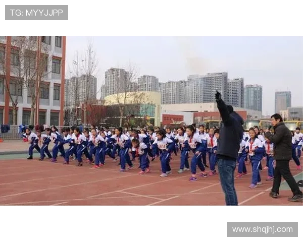 武汉篮球队的耐力之道：揭秘训练背后的坚持与拼搏精神