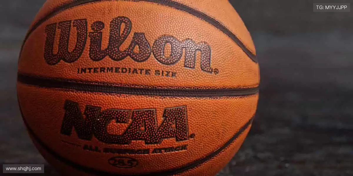 🚴💨 动感科技，刷新运动体验！